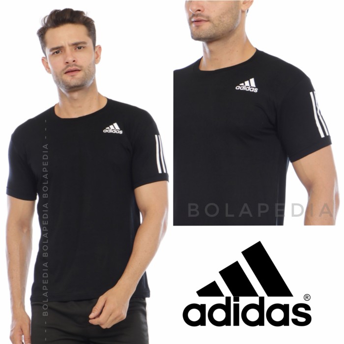 adidas gym shirt