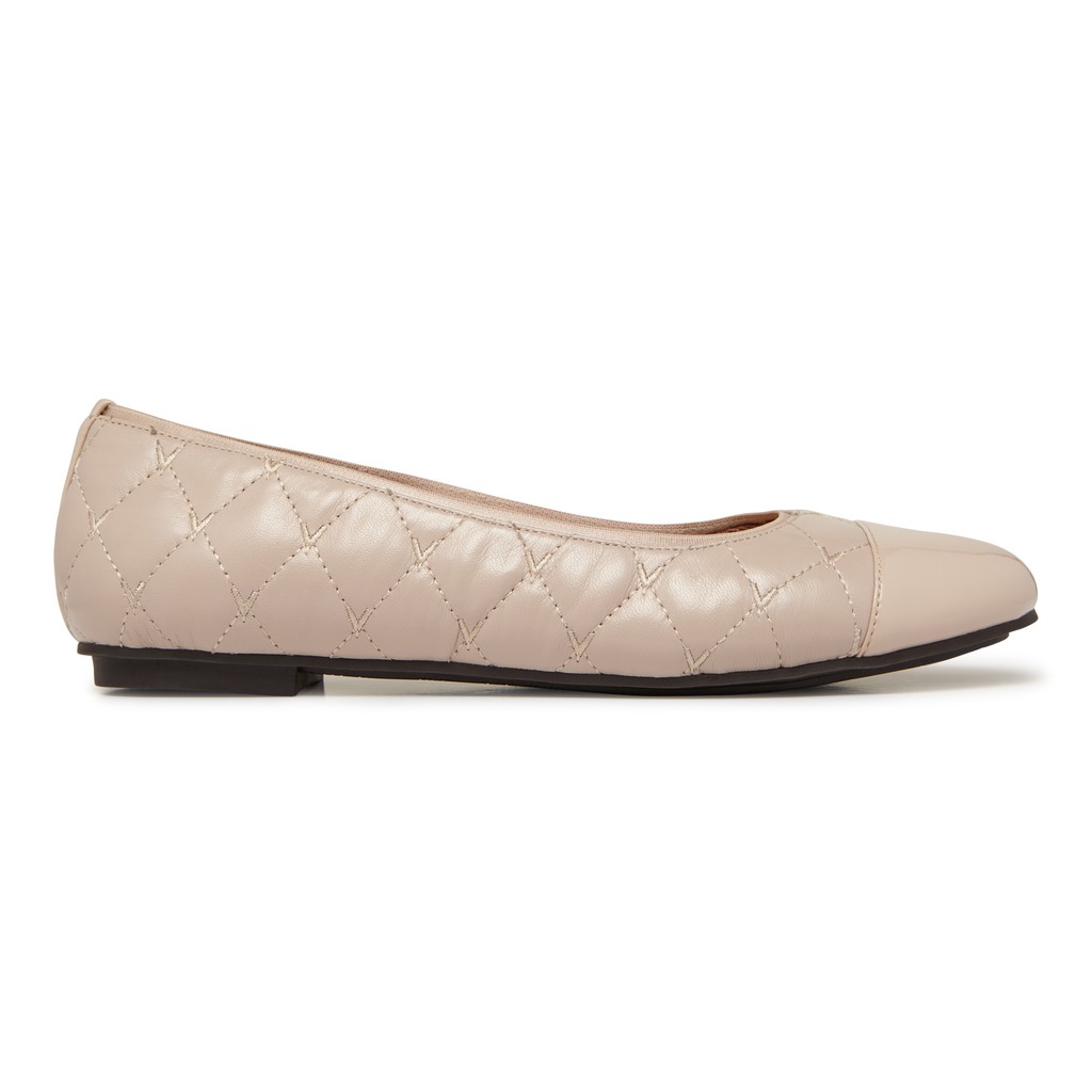 vionic flats on sale