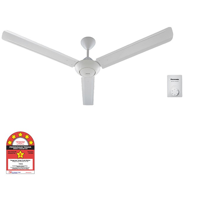 Panasonic Ceiling Fan Page 2 Biggo Price Search Engine