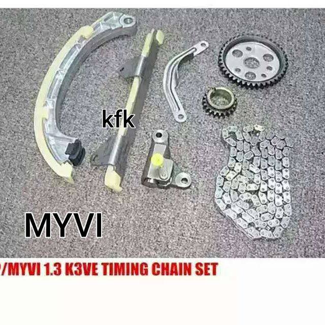 Timing Chain Myvi 1 3 Price Promotion Nov 2021 Biggo Malaysia