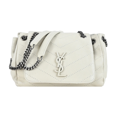 ysl nolita large