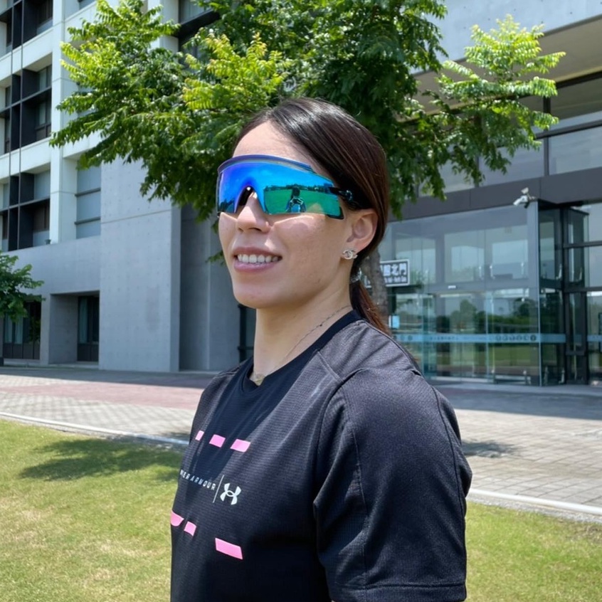 送料込】【送料込】美カラー OAKLEY オークリー レーダーロックパス