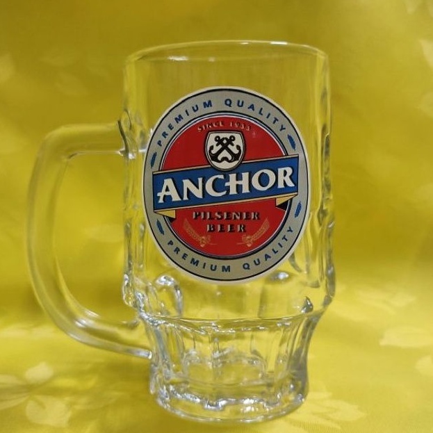 anchor beer  price  sep  biggo singapore