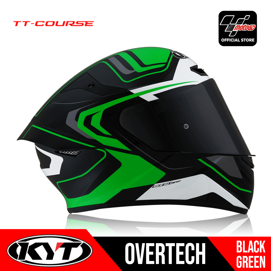 Kyt Black And Green Price Voucher Jul 21 Biggo Philippines