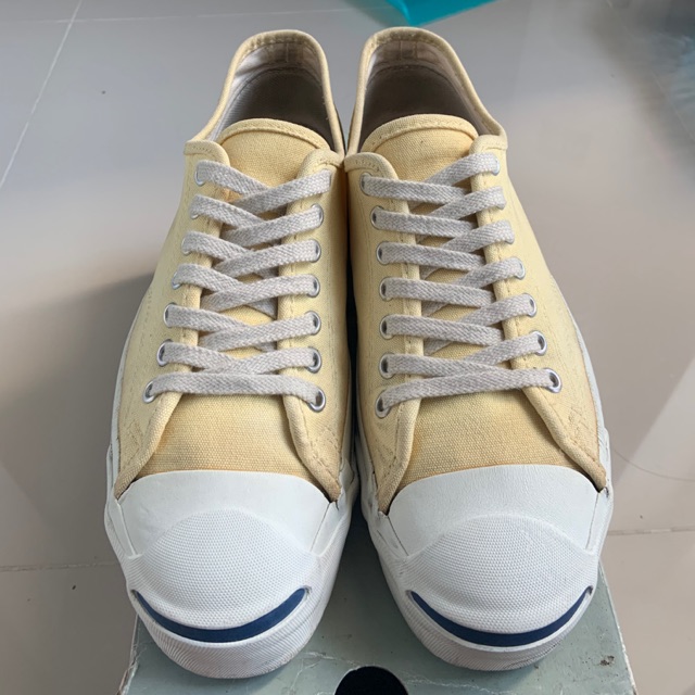 converse jack purcell made in usa