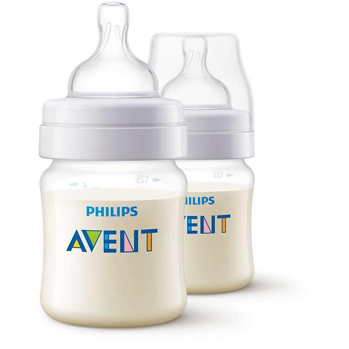 avent philips 2 in 1