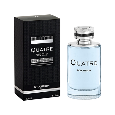 オンラインストア買付】 ストーリエヴェネツィアン ミカドーロ 100ml