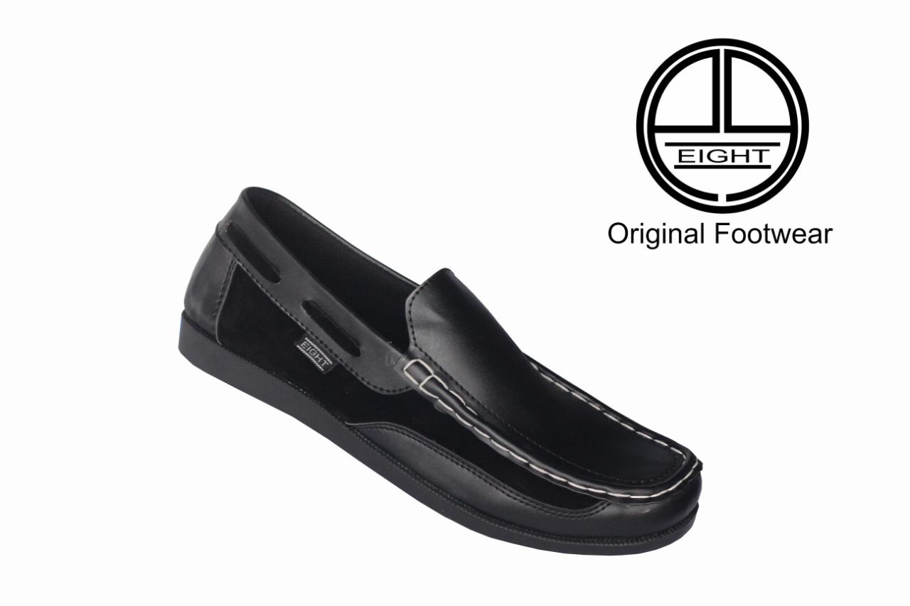 Color : Perforation Dark BN, Size : 6 D Perforation Optional M Ruanyi Men Loafers Shoes US Classic Mens Shoes Genuine Leather Slip-on Flat Comfortable Sole Loafer Color : Perforation Dark BN, Size : 6 D Perforation Optional M Ruanyi Men Loafers Shoes US Classic Mens Shoes Genuine Leather Slip-on Flat Comfortable Sole Loafer