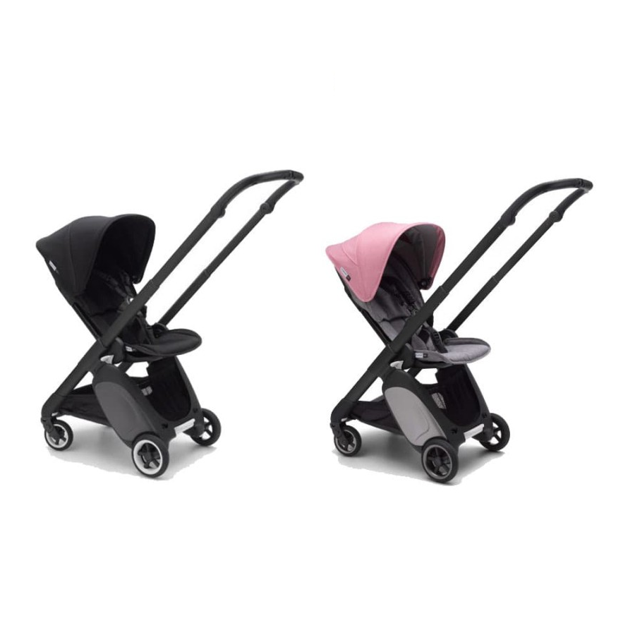 jual bugaboo ant