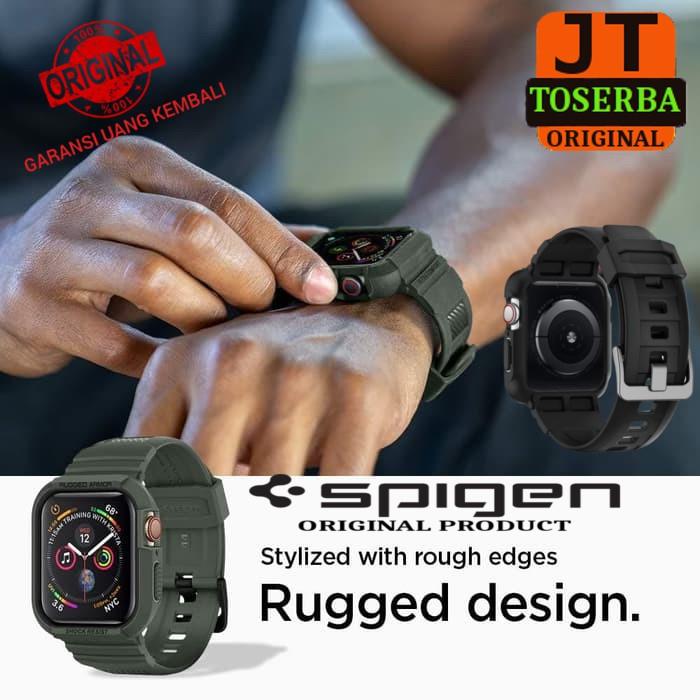 Harga Case Iwatch 44mm Original Terbaru Mei 2022 | BigGo Indonesia