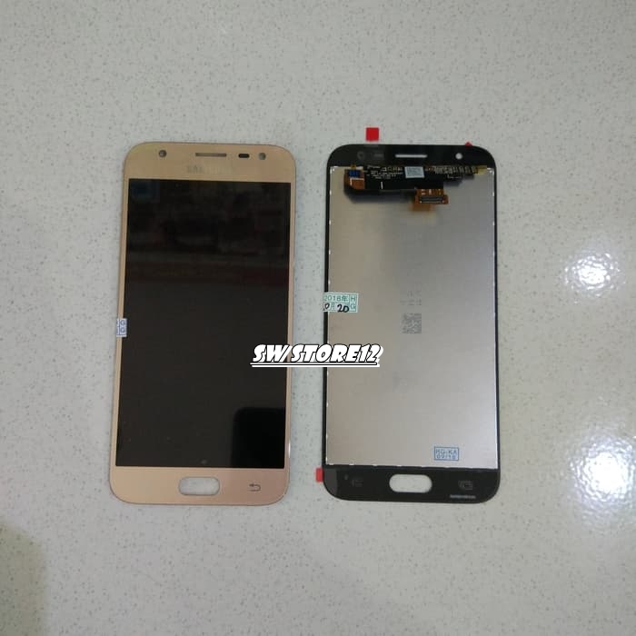 Harga Lcd Samsung J3pro 17 Terbaru Mei 21 Biggo Indonesia