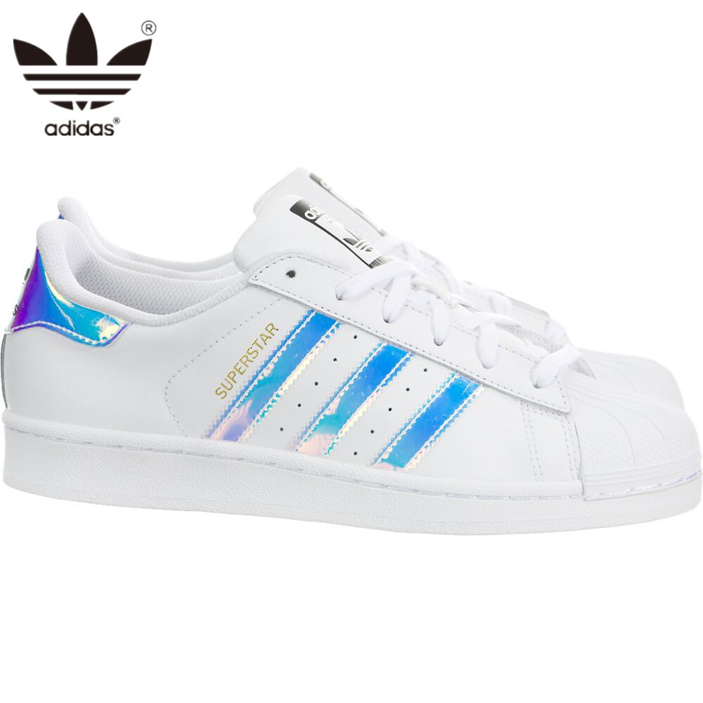 adidas gc7660