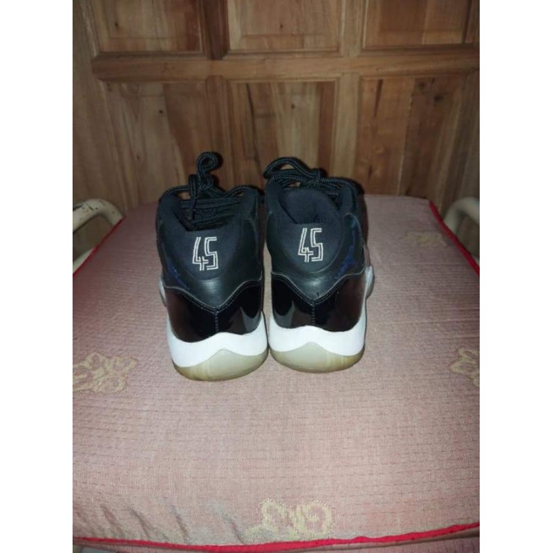 jordan 11 space jam price ph