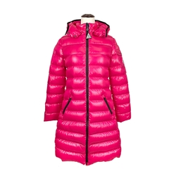 moncler moka matte