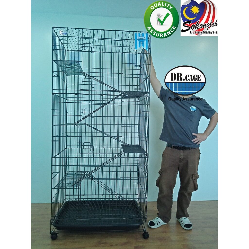 Cage Pet Price u0026 Promotion - Nov 2021 BigGo Malaysia