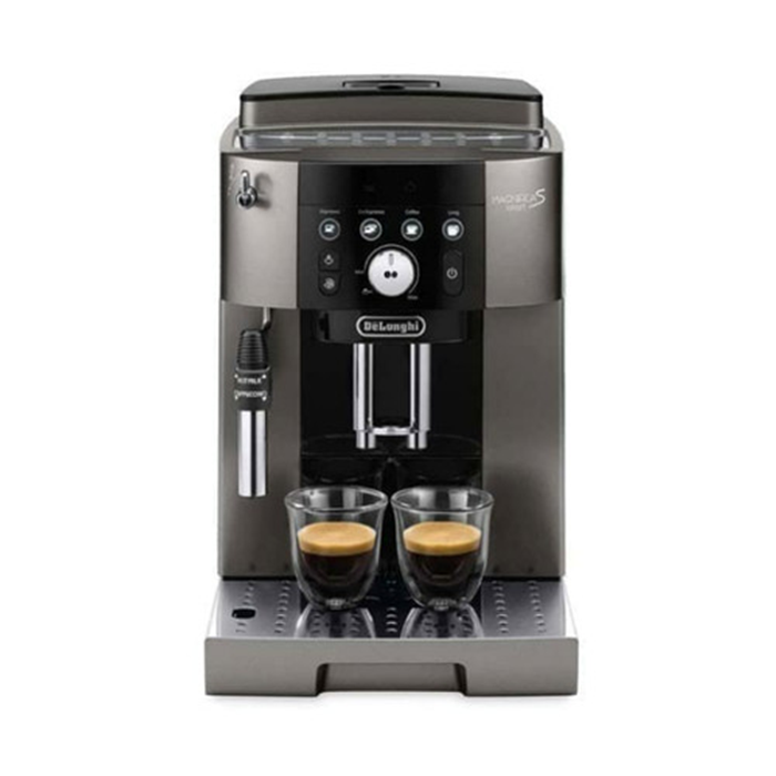 Harga Delonghi Magnifica Terbaru Mei 