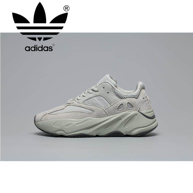 yeezy 700 lazada