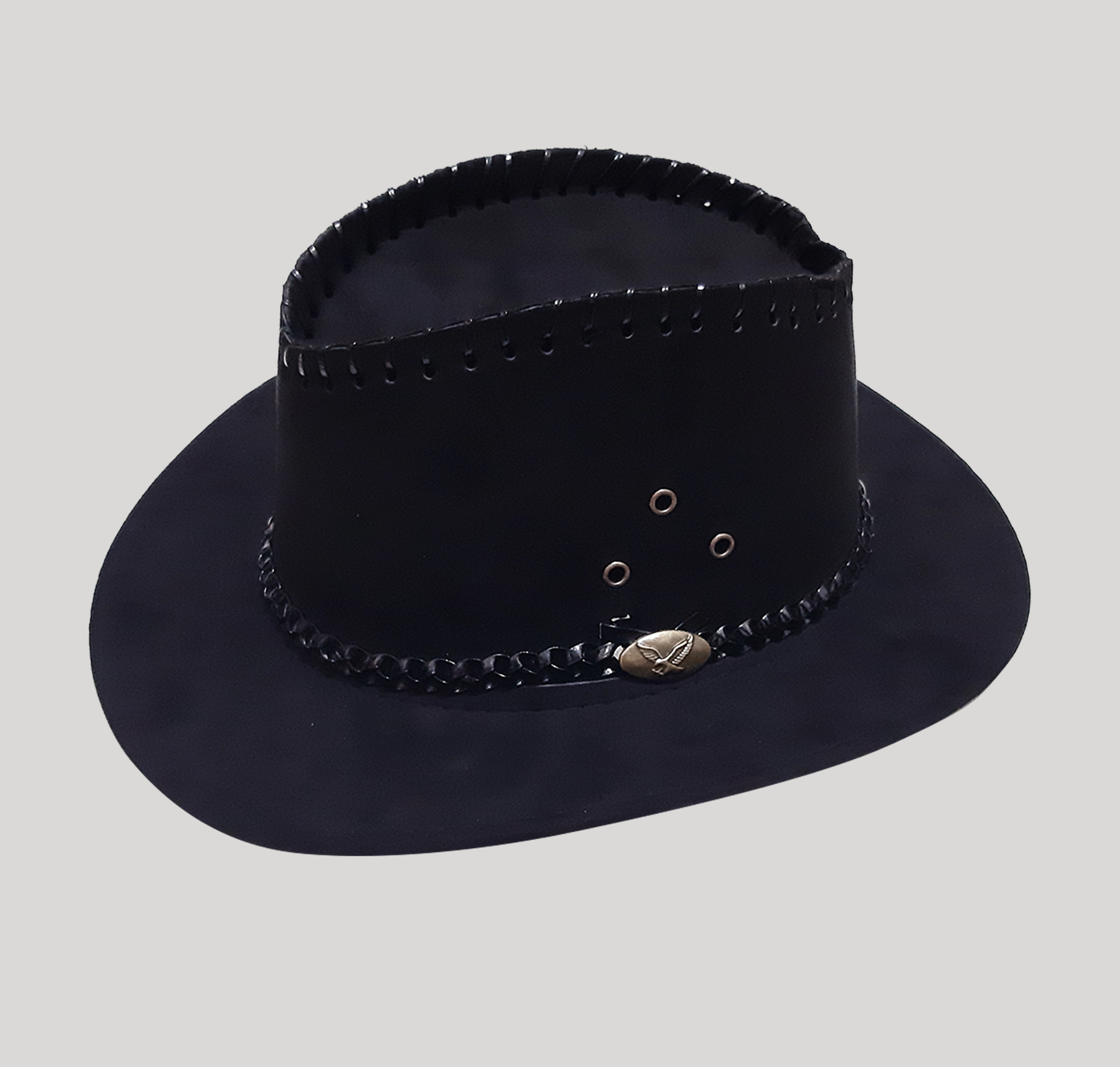 Harga Cowboy HAT Laken Terbaru Juli 