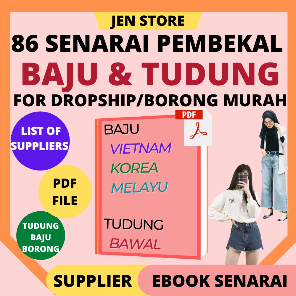 Borong Tudung Vietnam Price Promotion Nov 2021 Biggo Malaysia