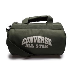 converse sport logo mini bag