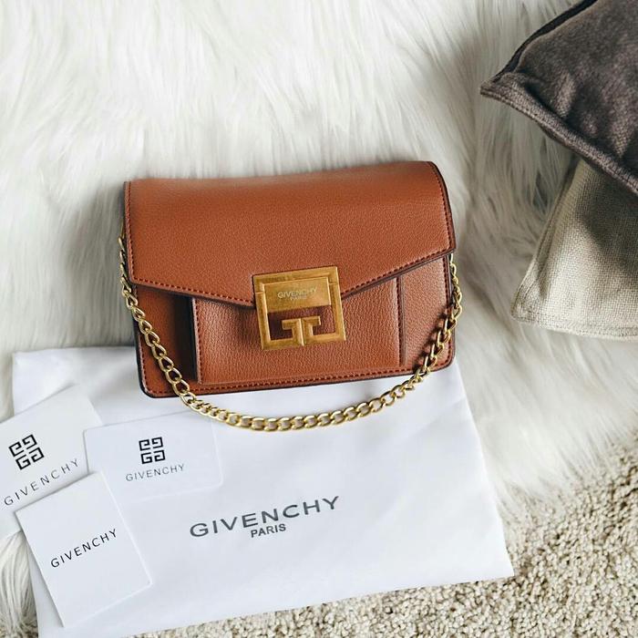 givenchy bag gv3