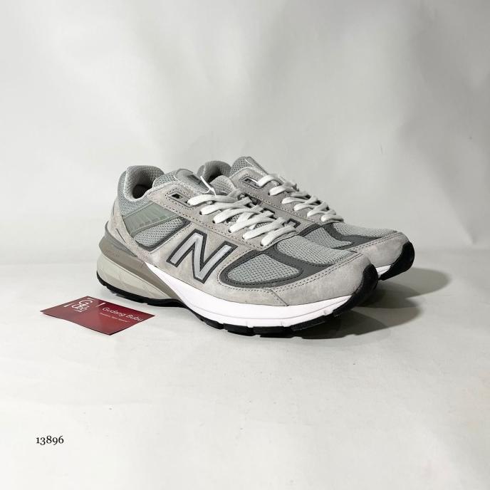 new balance 990v5 harga