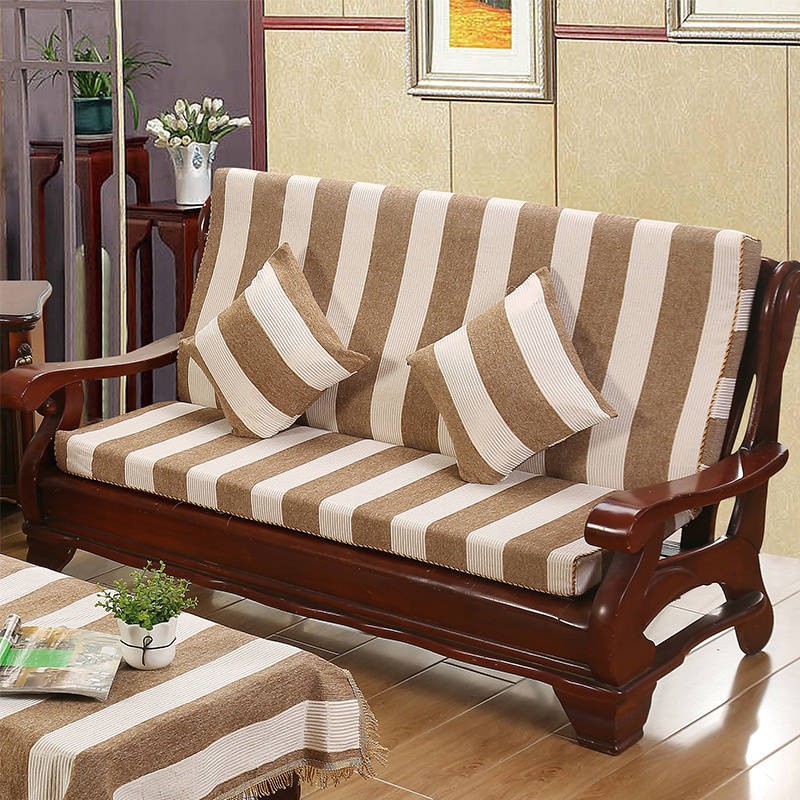 Span Kusyen Sofa Kayu Cina Price Promotion Nov 2021 Biggo Malaysia