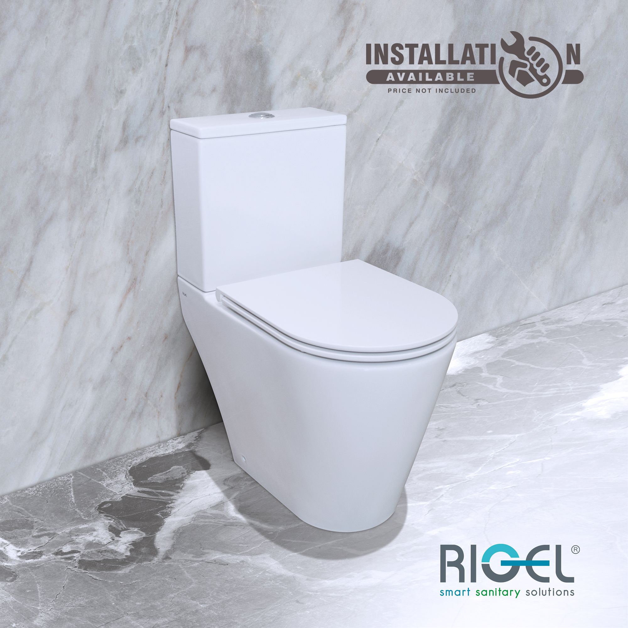 Rigel Toilet Best Price in Aug 2021 BigGo Singapore