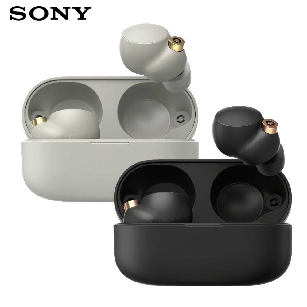 Sony 降降噪噪耳機的價格推薦- 2022年6月| 比價比個夠BigGo