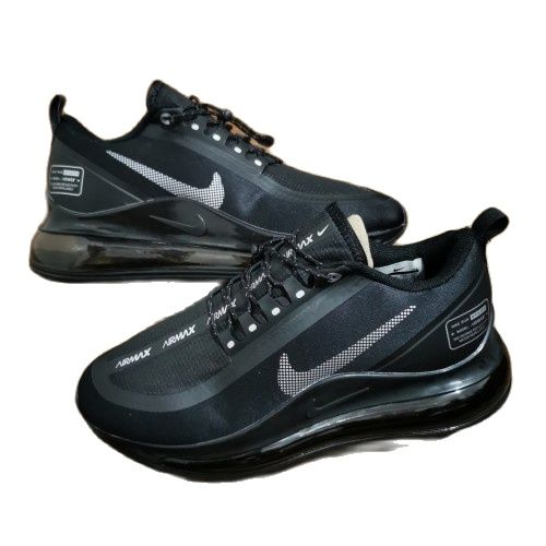 Harga Air Max 720 Utility Terbaru Mei 2022 | BigGo Indonesia