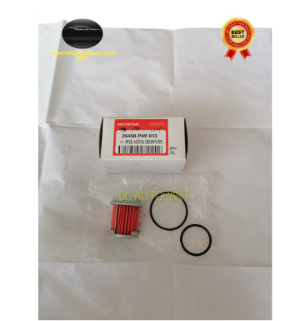 P4v Filter Price Promotion Jun 21 Biggo Malaysia