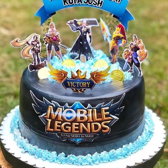 Cupcake Topper Price Voucher Nov 2021 Biggo Philippines