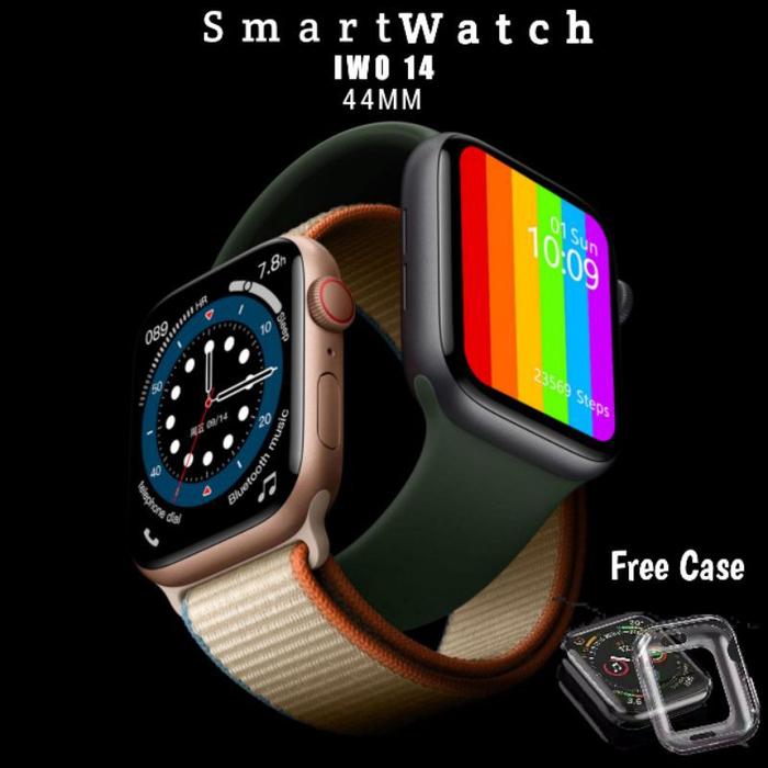Harga Iwo 14 W66 Terbaru November 2021 | BigGo Indonesia