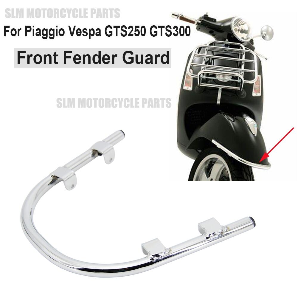 บังโคลนหน้า Vespa Gts ถูกที่สุด พร้อมโปรโมชั่น ส.ค. 2022|BigGoเช็คราคาง่ายๆ บังโคลนหน้า Vespa Gts ถูกที่สุด พร้อมโปรโมชั่น ส.ค. 2022|BigGoเช็คราคาง่ายๆ