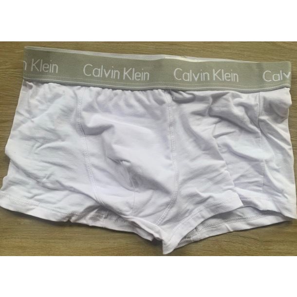 ck briefs sale