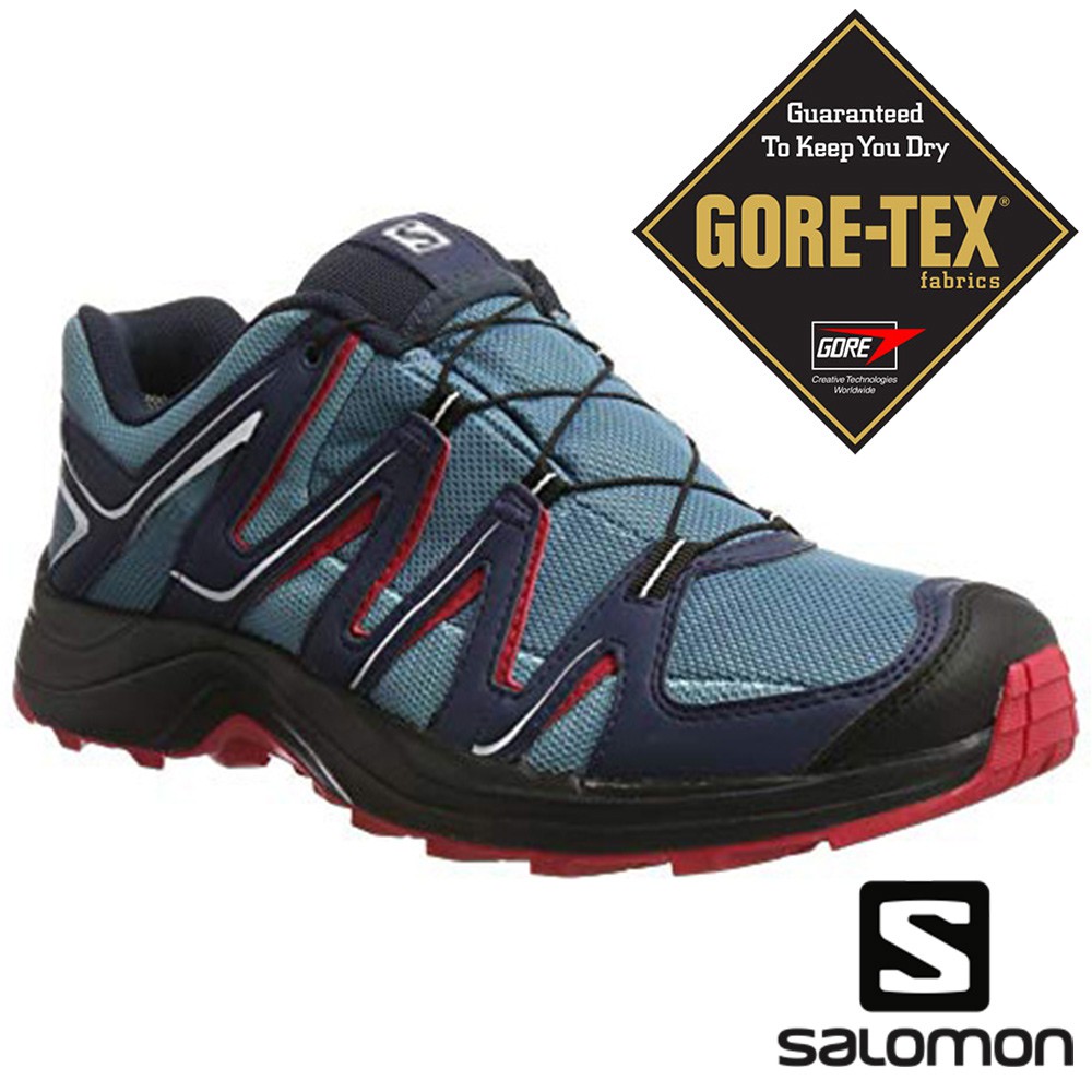 xa fuster gtx
