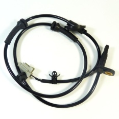 47910-CA000 ABS Wheel Speed Sensor Front-Right Fits Nissan Mourano 2003-2008