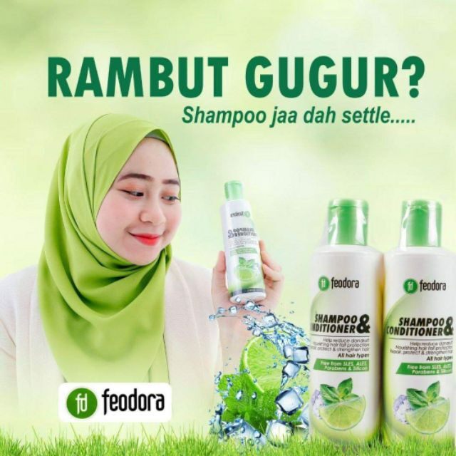 Syampu Untuk Rambut Gugur Price Promotion Aug 2021 Biggo Malaysia
