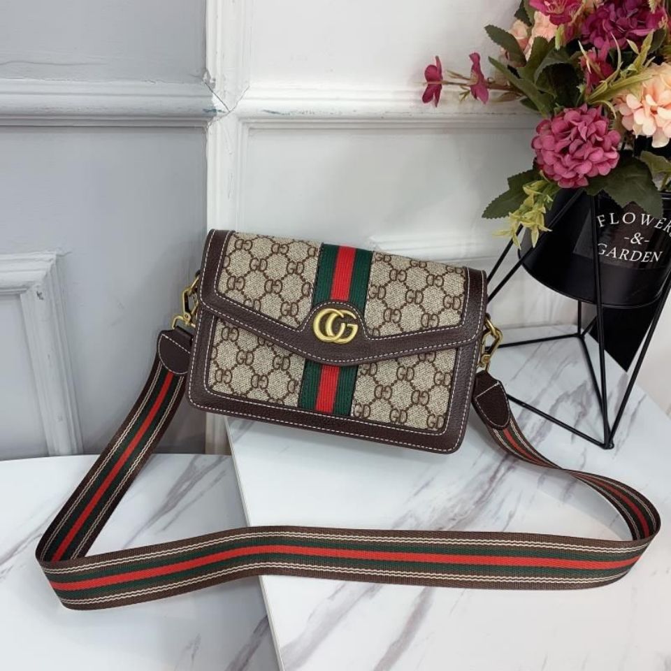 กระเป๋า gucci ใบ เล็ก