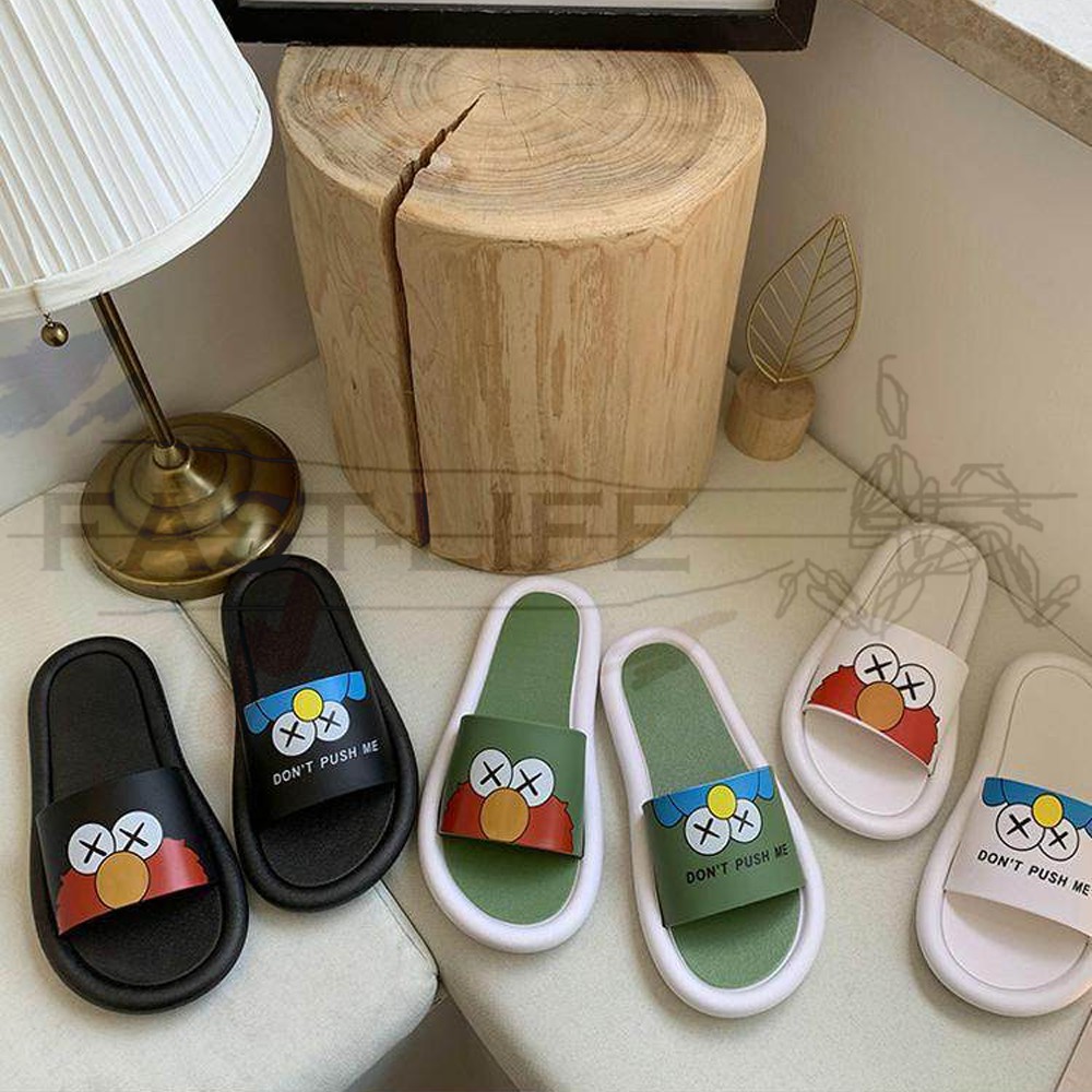 sandal elmo champion original