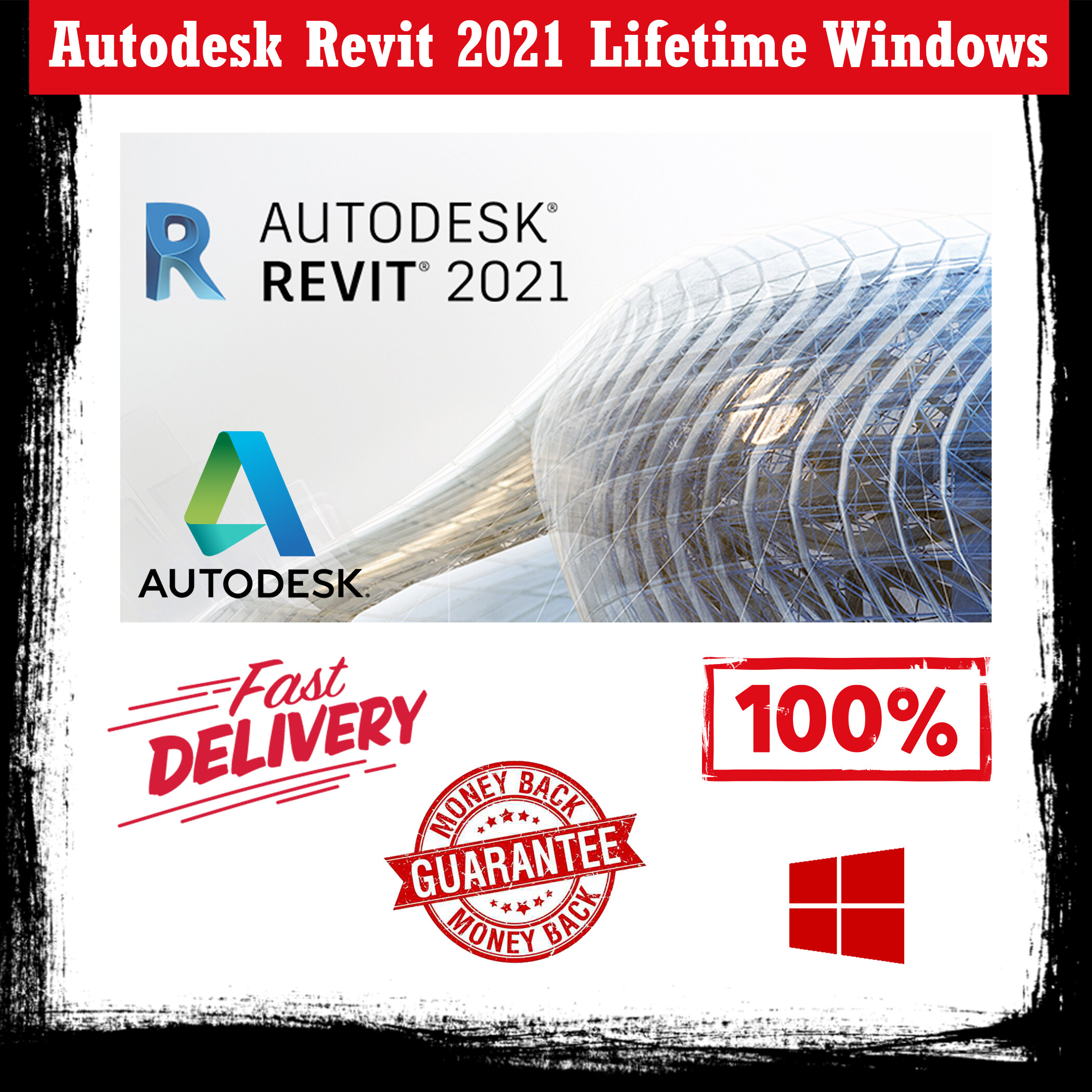 Revit 2021 pricing