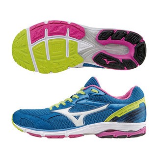 mizuno wave aero 12 2014