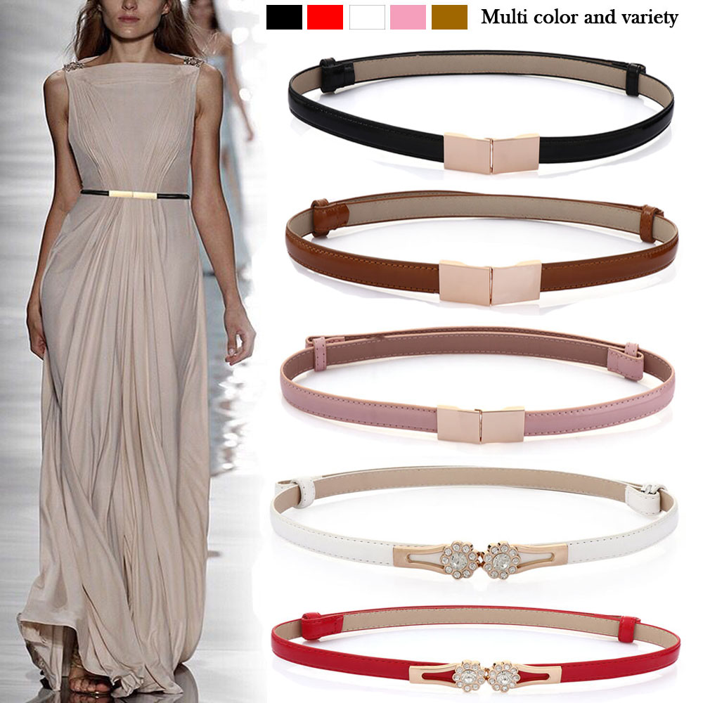 Harga Corset Belt Jeans Terbaru April 