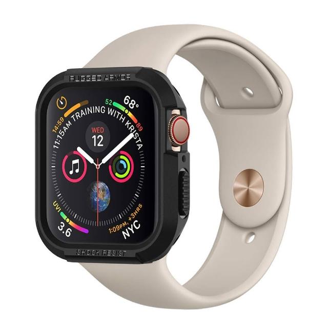 apple series 6 44mm case