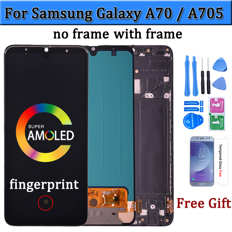 Harga Lcd Samsung A705f Terbaru Juli 