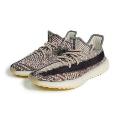 yeezy 350 v2 zyon