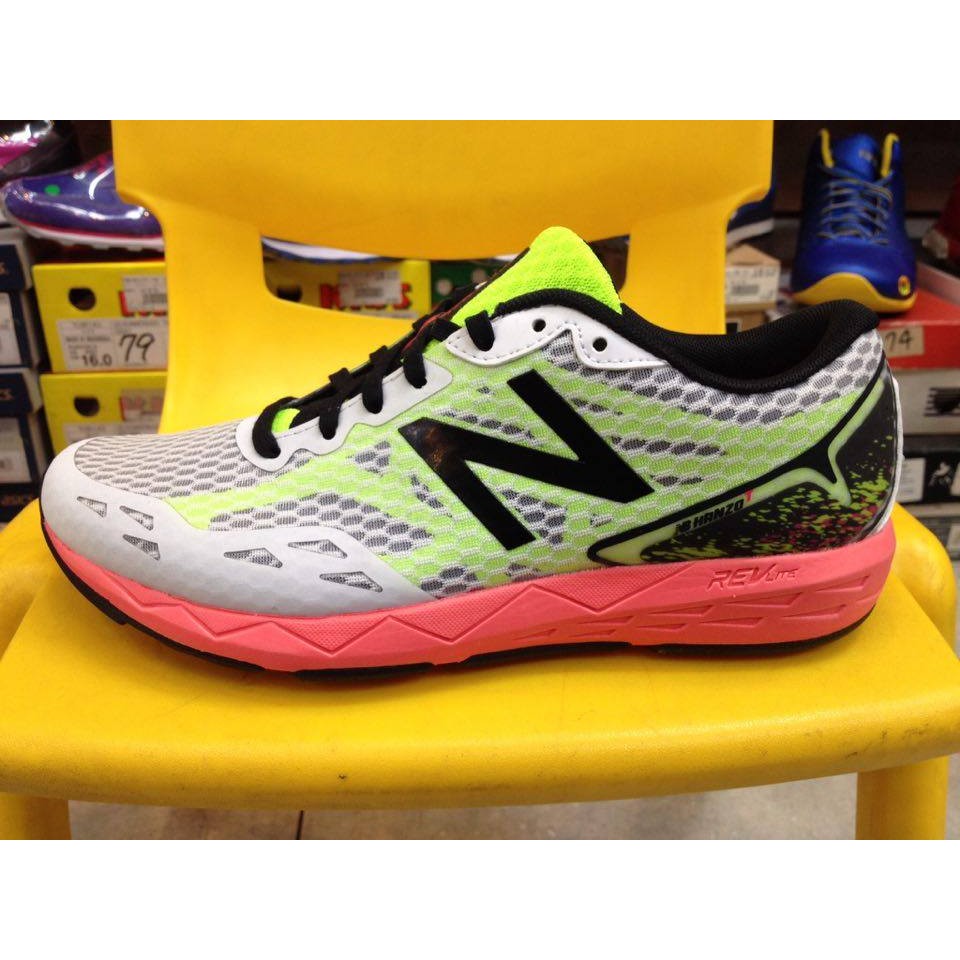 new balance w1500wr4