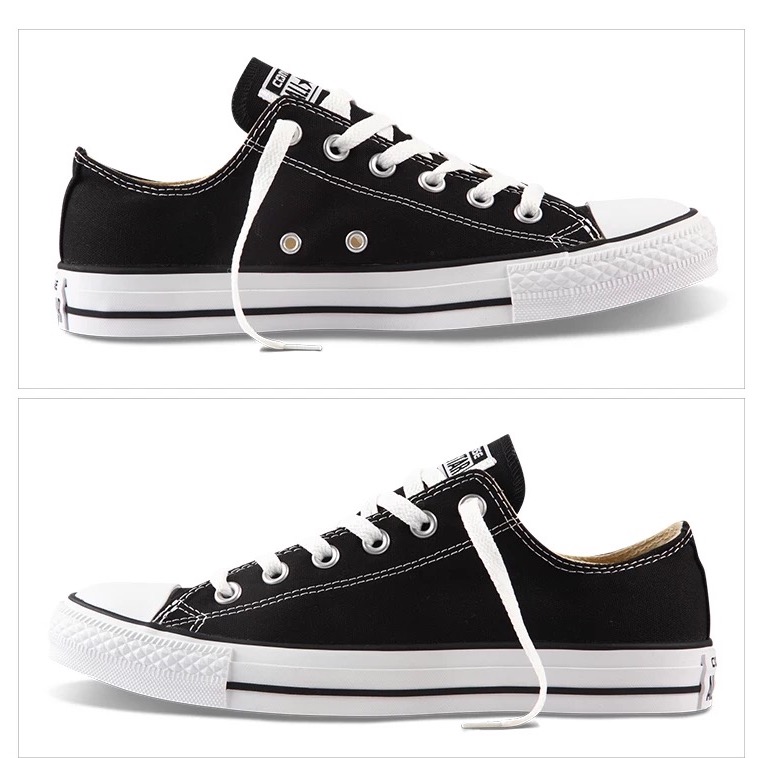 43 White Converse white shoes price philippines for Girls