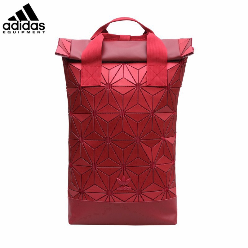 Adidas Issey Miyake Bag Page 6 BigGo Price Search Engine Adidas Issey Miyake Bag Page 6 BigGo Price Search Engine