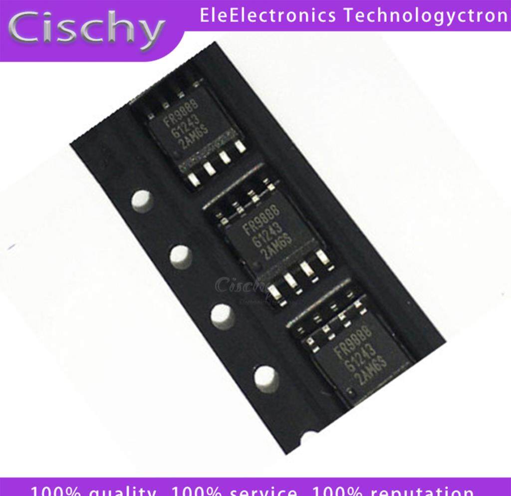 Fr9888 ถูกที่สุด พร้อมโปรโมชั่น ธ.ค. 2022|BigGoเช็คราคาง่ายๆ